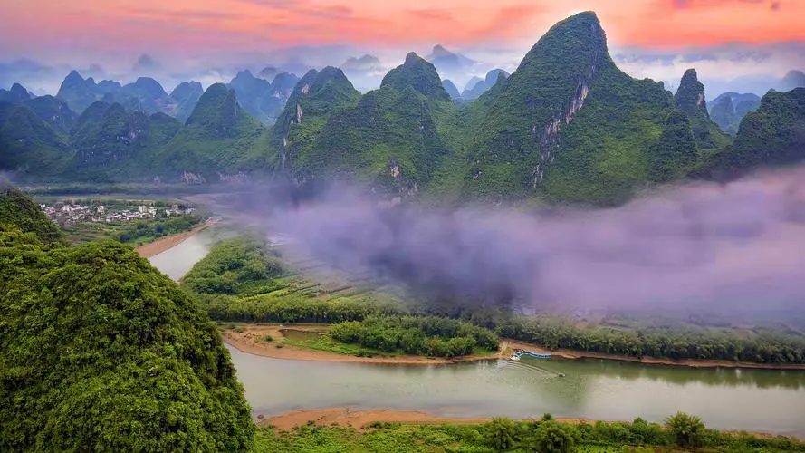 高标准高端高标准
